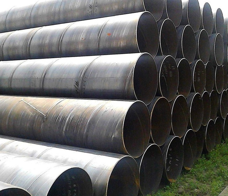 螺旋鋼管.jpg