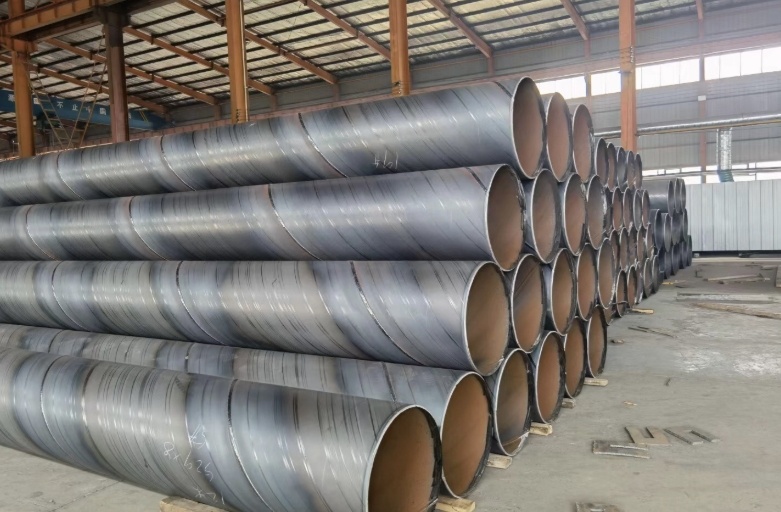防腐螺旋鋼管.jpg